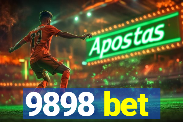 9898 bet